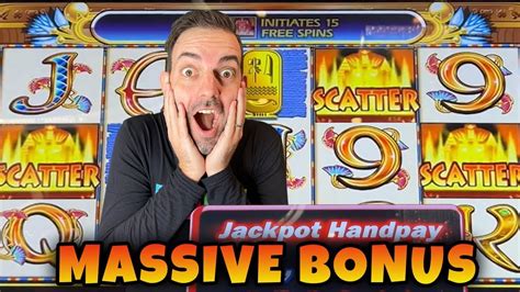 brain christopher hot slots today.